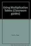 Using multiplication tables