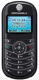 Motorola/AT&T/Cingular