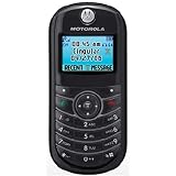 At&t Cingular Motorola C139 Cell Phone Go Phone