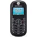 At&t Cingular Motorola C139 Cell Phone Go Phone