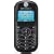 At&t Cingular Motorola C139 Cell Phone Go Phone