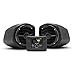 Rockford Fosgate GNRL-STAGE2 Stereo and front lower speaker kit for select Polaris GENERAL