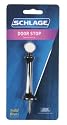 4 each: H.B. Ives Door Stop (SC61MB-716)