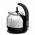 Russell Hobbs 18445-56 Bouilloire sans Fil 0,8 L 2200 W