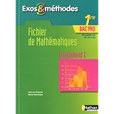 Détails sur le produit
