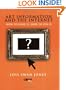 Art Information and the Internet (How to Find It, How to Use It)
