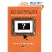 Art Information and the Internet (How to Find It, How to Use It)