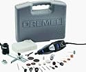 Dremel 300-1/24 300 Series Variable Speed Rotary Tool Kit