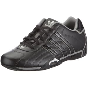 Adidas Adi Racer Low (G44585)