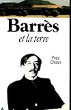Produkt-Bild: Barres et la terre