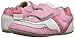 Robeez Girls' Low Top Sneaker - Mini Shoez