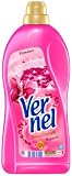 Vernel Aroma-Therapie Romance , 2er Pack (2 x 2000 ml)