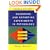 Designing and Reporting Experiments in Psychology (Open Guides to Psychology)