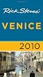 Rick Steves' Venice 2010