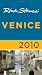 Rick Steves' Venice 2010