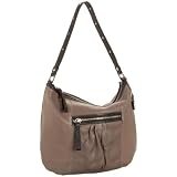 The SAK Mimosa Large Hobo