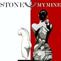 Stone (1985) [Vinyl LP]