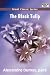 The Black Tulip (Paperback)