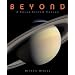 Beyond: A Solar System Voyage
