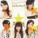 I��my��me��mine/EZ DO DANCE(DVD�t)
