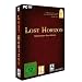 Lost Horizon - Abenteuer des Jahres (PC)