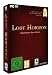 Lost Horizon - Abenteuer des Jahres (PC) bei amazon kaufen