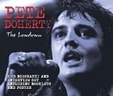 Pete Doherty - The Lowdown