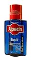Alpecin Liquid, 200ml