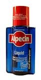Produkt-Bild: Alpecin Liquid, 200ml