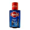 Alpecin Liquid, 200ml