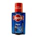 Alpecin Liquid, 200ml