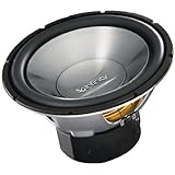 Infinity Reference 1262w 12 inch 1200-watt High-Performance Subwoofer