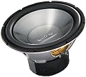 INFINITY Reference 1260W 1200W 12" subwoofer