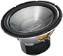 Infinity Reference 1260w 12-Inch 1200-watt High-Performance Subwoofer (Single Voice Coil)