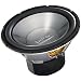 Infinity Reference 1262w 12-Inch 1200-watt High-Performance Subwoofer (Dual Voice Coil)