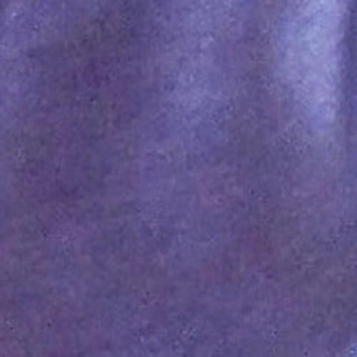 Silkworm Men's Silk Boxers - Large - Grey