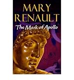 The mask of Apollo