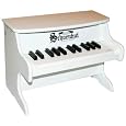 Schoenhut 25 Key 