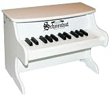 Schoenhut 25 Key 