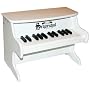 Schoenhut My First Piano II