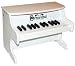Schoenhut 25 Key 
