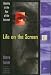 Books : Life on the Screen