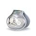 Bio Trainer Accelerometer Calorie Counter