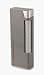 Porsche Design PD2 Gun Pearl Flint Lighter