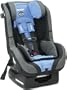 Recaro ProRIDE Convertible Car Seat, Blue Opal