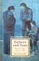 Fathers and Sons: Russia at the Cross-Roads (Twayne's Masterwork Studies)