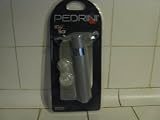 Pedrini Wine Saver with 2 Stoppers