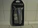 Pedrini Wine Saver with 2 Stoppers