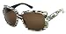 AUTHENTIC CHRISTIAN DIOR SUNGLASSES 60'S 1 AZURE TRZ8U