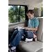 Graco Nautilus 3 in 1 Car Seat, Matrix 411axsA44bL. AA75 Graco Nautilus 3 in 1 Car Seat, Matrix